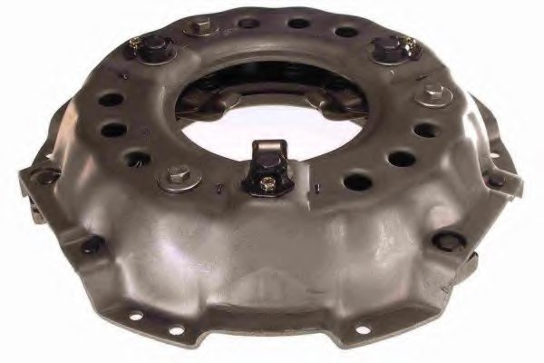 KAWE 6237 Clutch Pressure Plate
